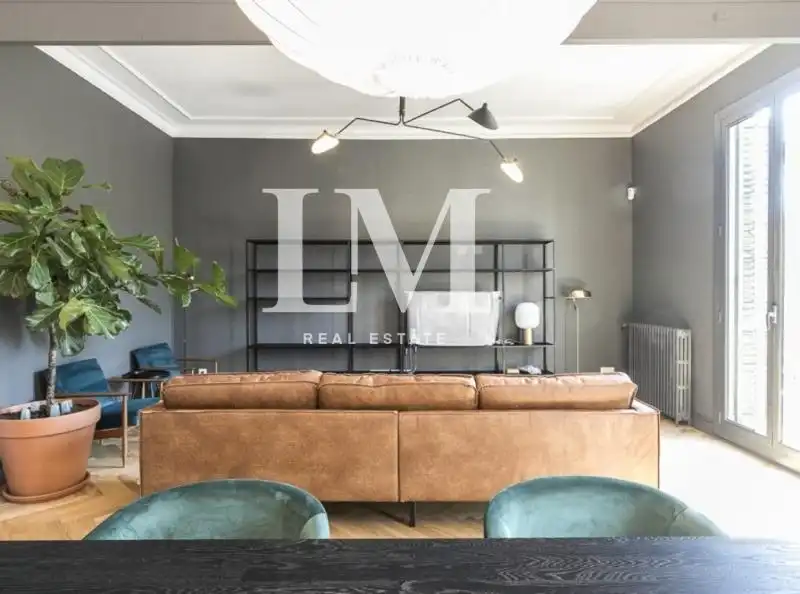 Apartments for rent in PLA PALAU, Sant Pere, Sta. Caterina i la Ribera