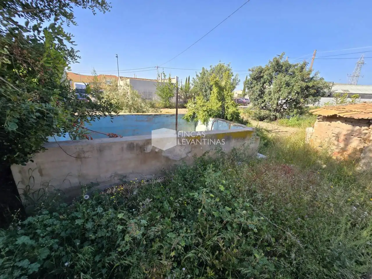 Houses for sale in San Vicente del Raspeig / Sant Vicent del Raspeig  with Private garden, Terrace and Furnished