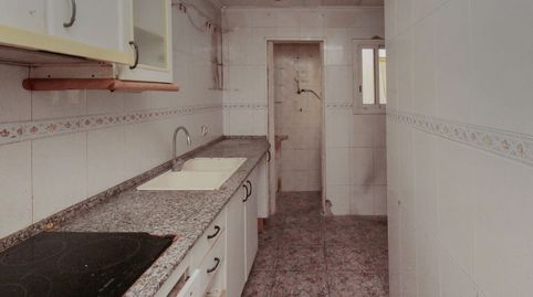 Foto 5 de Piso en venta en C/ Conca, Montcada Centre - La Ribera, Montcada i Reixac
