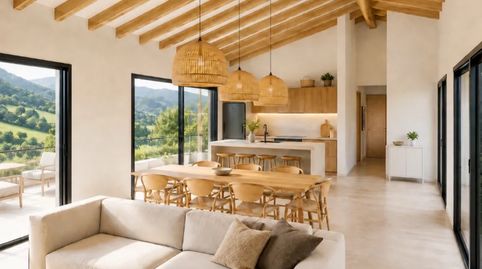 Photo 5 of Houses for sale in Mestas de con, Cangas de Onís, Asturias