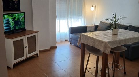 Foto 3 de Apartamento en venta en El Verger, Alicante