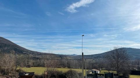 Foto 2 de Casa o xalet en venda a Lugar Valdepielago, Valdepiélago, León