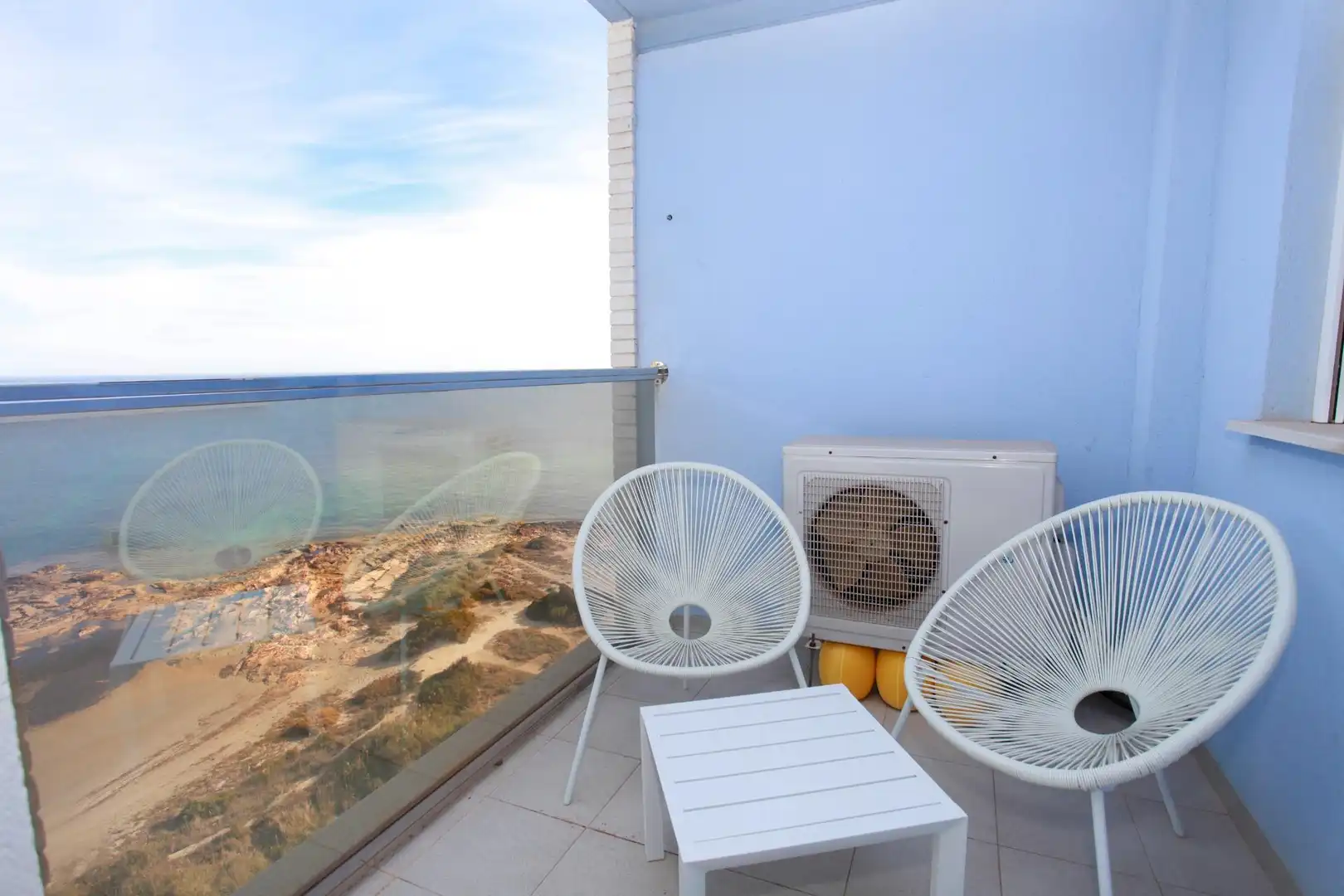 Apartment mit Terrasse zum Verkauf in Veneziola, imagen 30