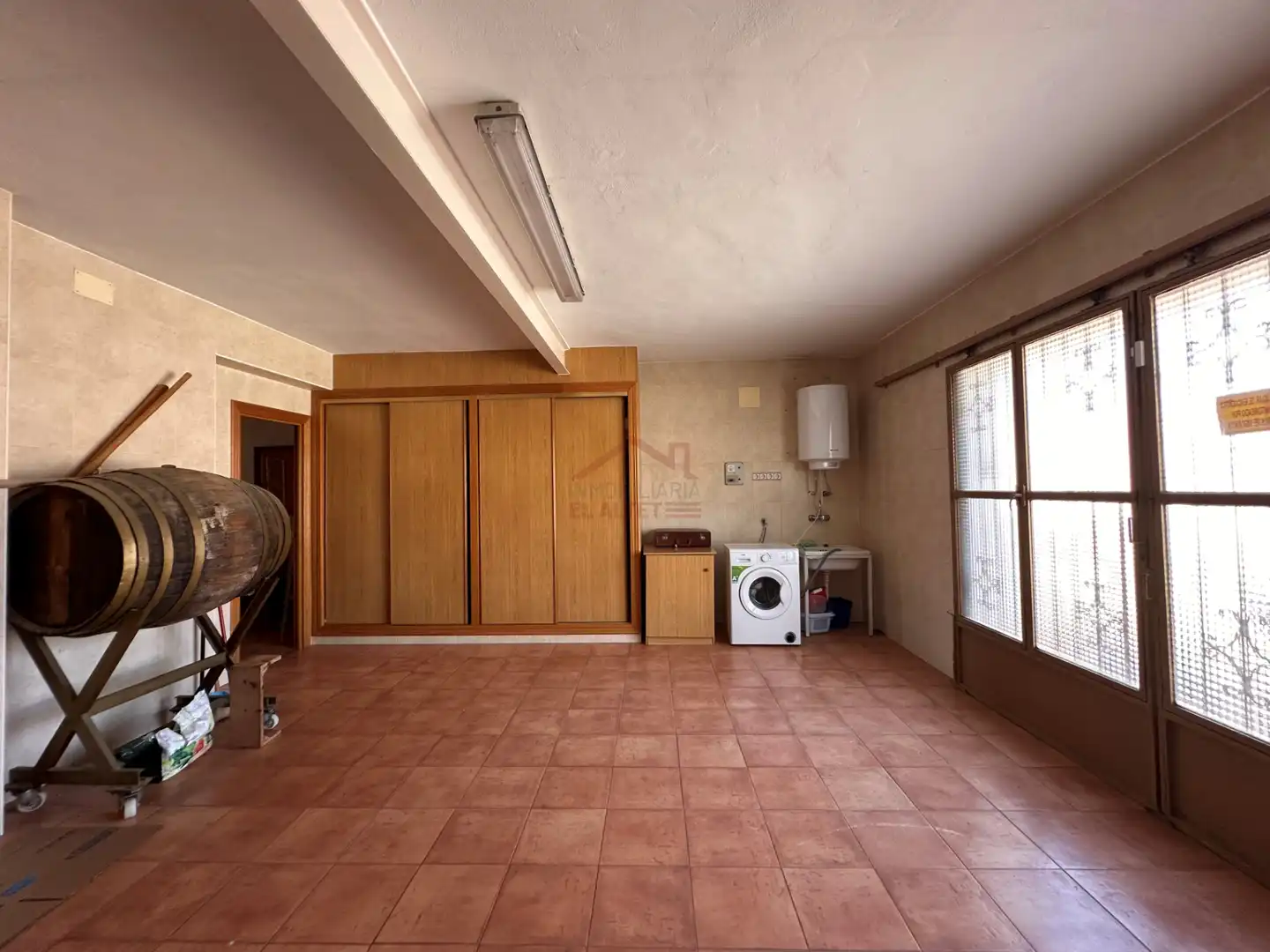 Villa con giardino in vendita a Calle El Salero, imagen 54