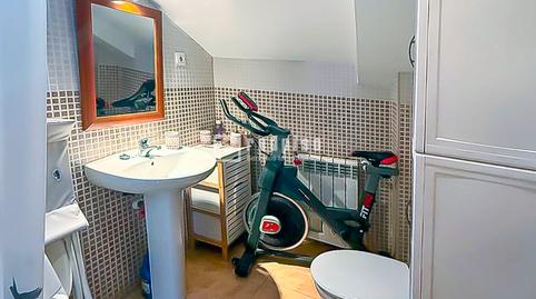 Foto 3 de Pis en venda a Centro, Seseña