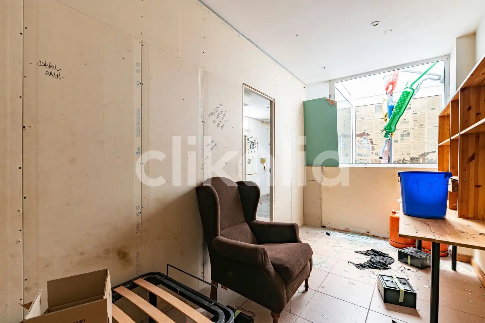 Appartement à vendre à Gorg - Progrés, imagen 9