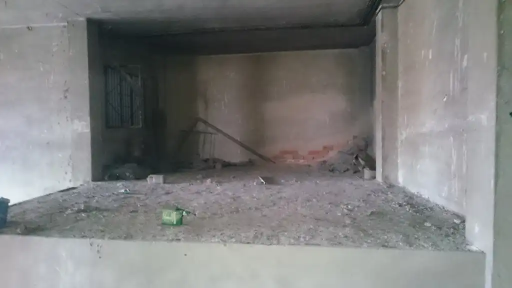 Local comercial en venda a Calle Félix Rodríguez de la Fuente, imagen 7