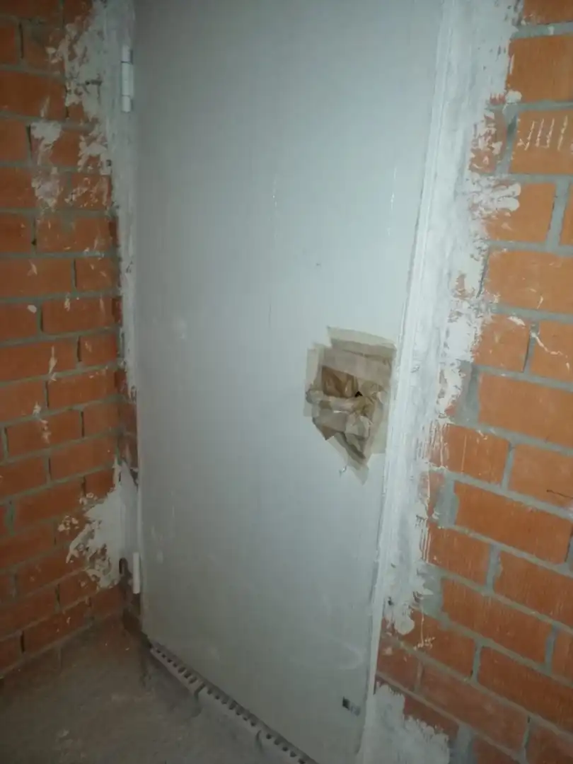 Business premises to rent in Casco Antiguo, imagen 21