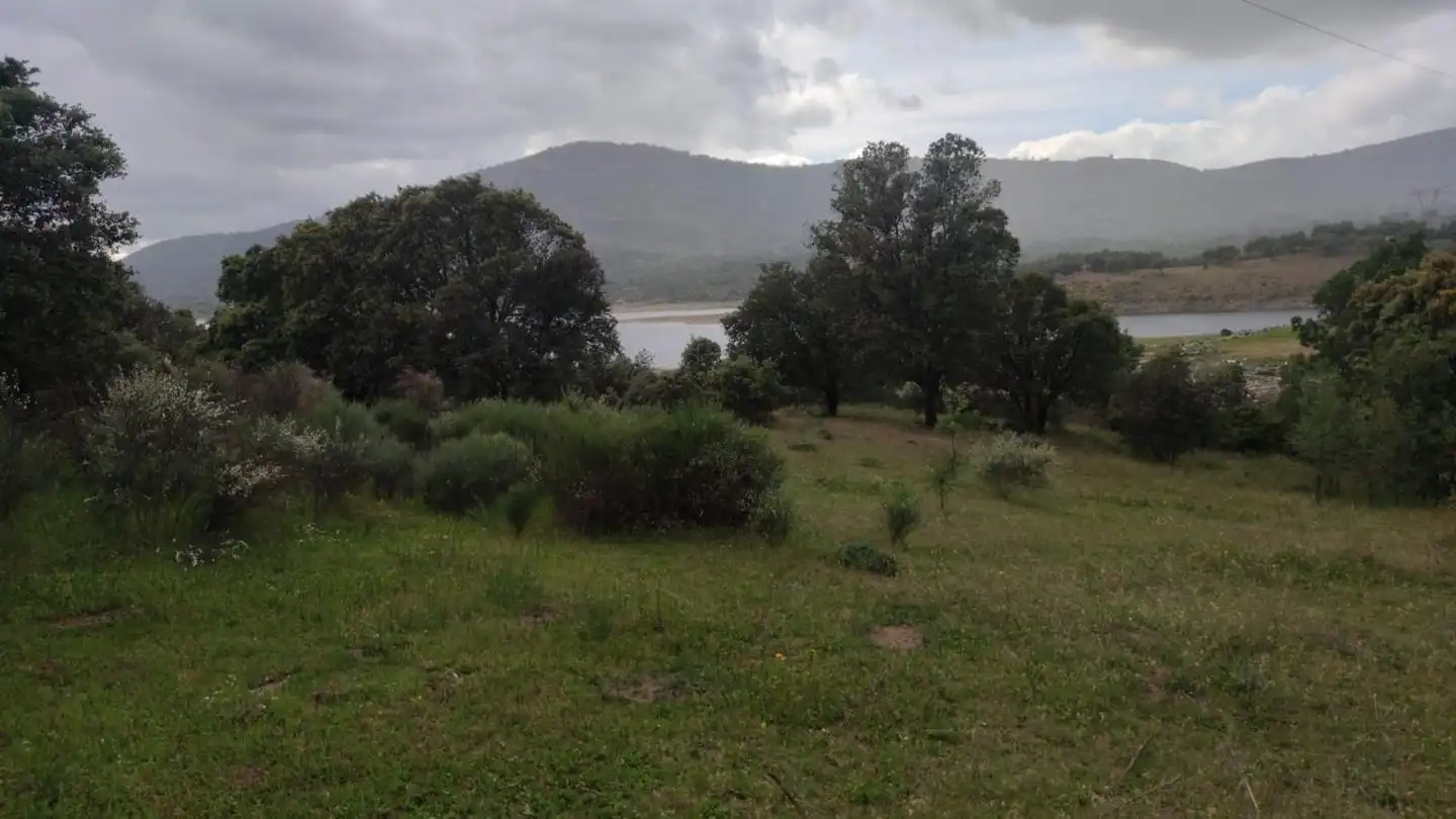 Terreni e lotti in vendita a Valle del Jerte, imagen 7