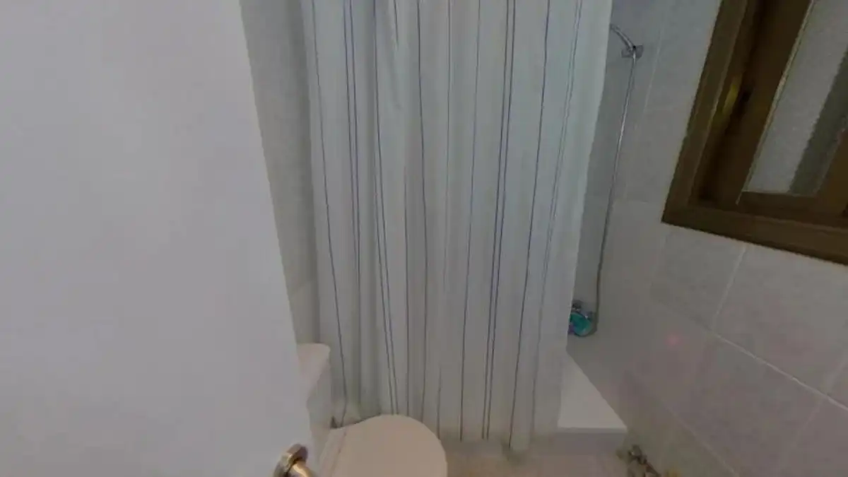 Appartement à vendre à Carrer de Roger de Llúria, imagen 12