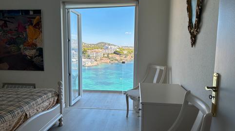 Foto 4 de Pis de lloguer a Palmanova, Calvià