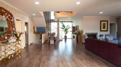 Foto 5 de Casa o xalet en venda a Condado del Jaruco - Puigventós, Girona