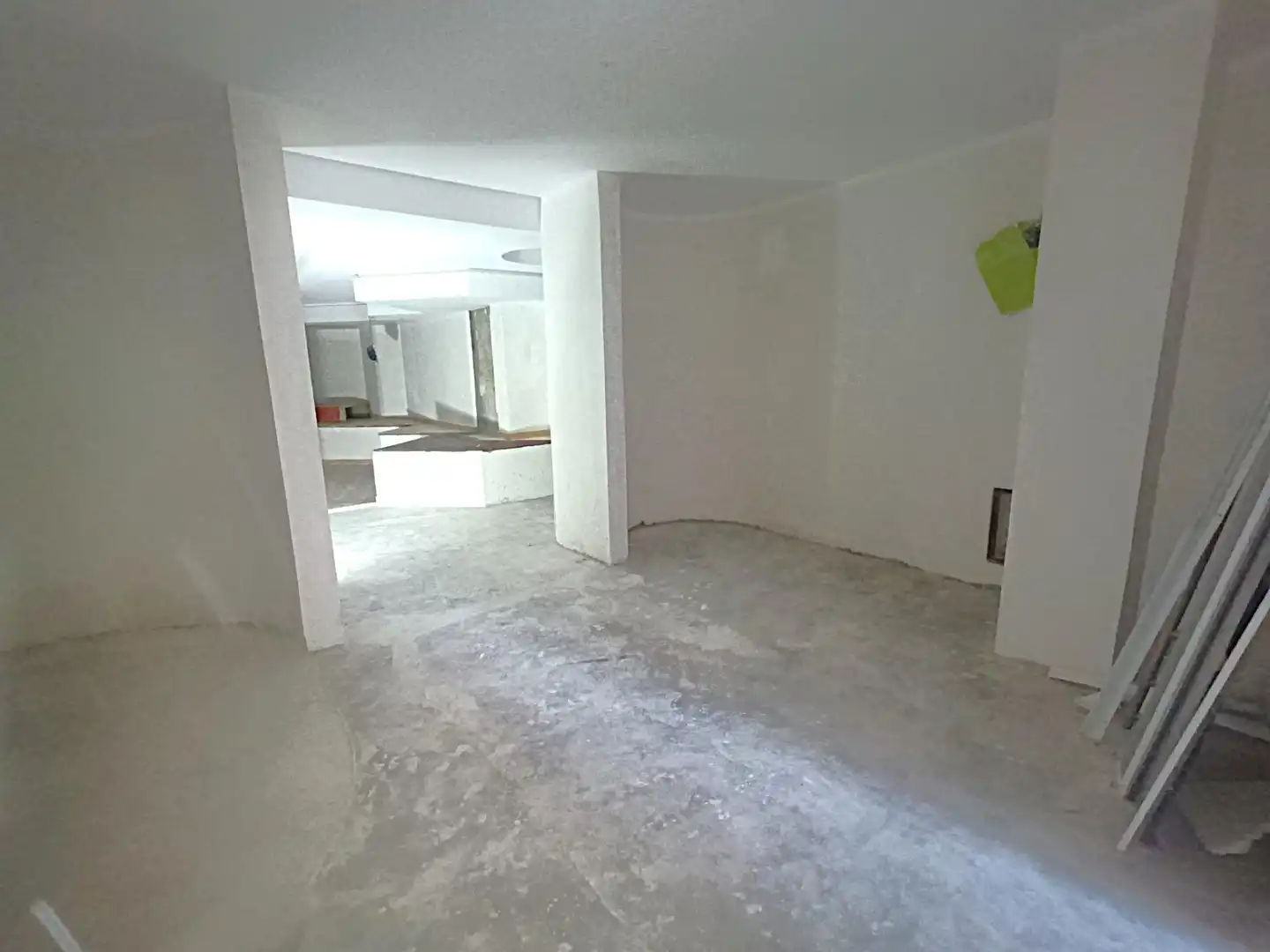Local en venta en Benidorm