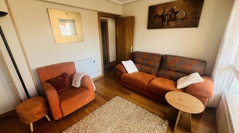 Foto 2 de Piso en venta en Colindres, Cantabria