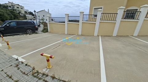 Photo 3 of Garage for rent in Centro, Nerja