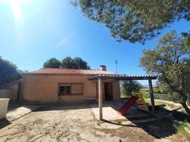 House for sale in Almansa