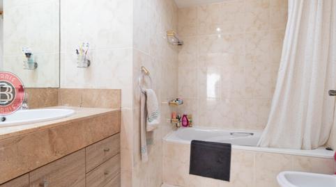 Foto 5 de Piso en venta en N/a, Centre, Barcelona