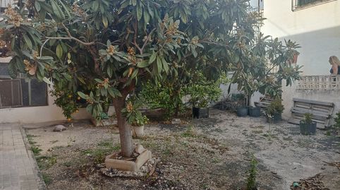 Photo 3 of Country homes for sale in Carrer la Santa, Tibi, Alicante