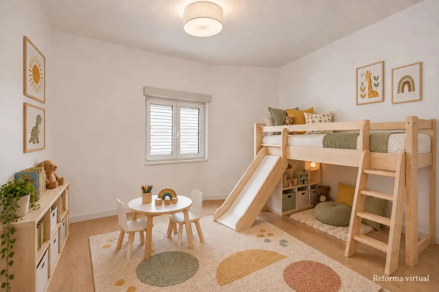 Piso en venta en SIMON MILIAN, imagen 21
