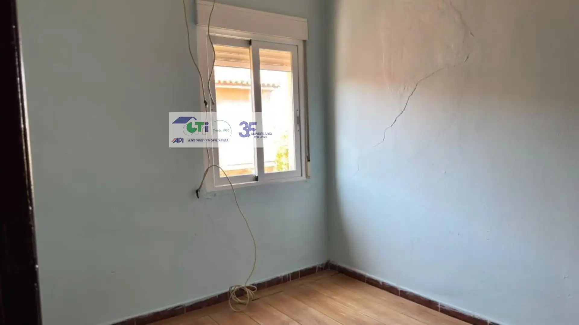 Habitación de Piso en venta en Calatayud