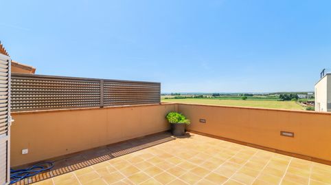 Foto 3 de Dúplex en venta en Carrer del Canigó, Fortià, Girona