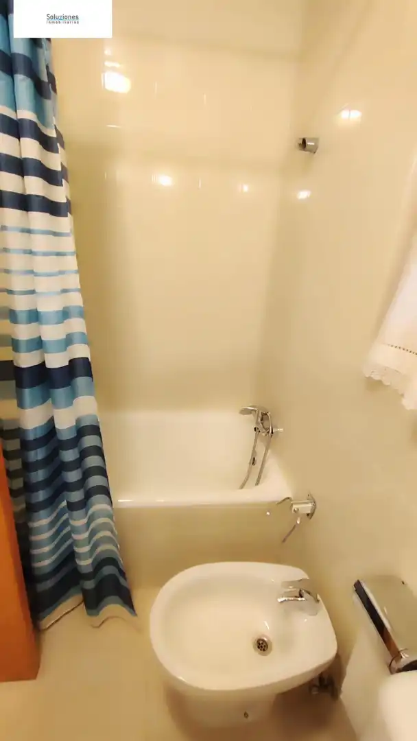 Xalet amb piscina en venda a Pedanías - Extrarradio, imagen 49