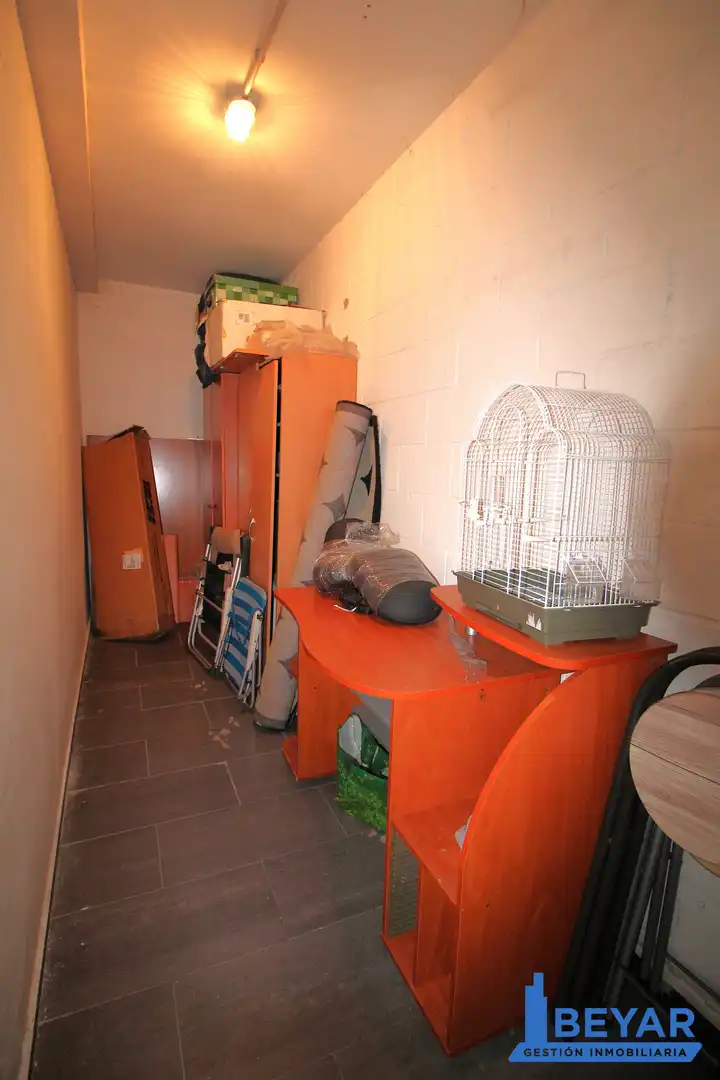 Flat with garden for sale in Liencres - Barrio Las Reigadas 22, imagen 75