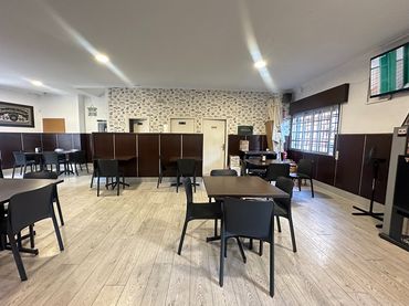 Business premises for sale in Rúa do Castiñeiriño