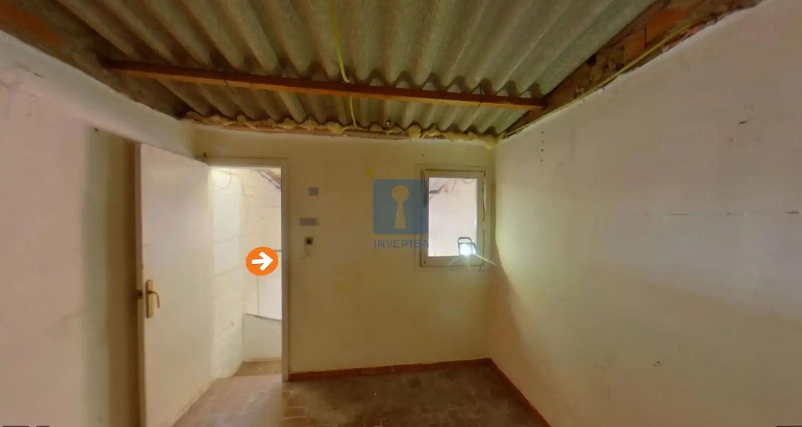 Detached homes for sale in Sabadell  with Terrace