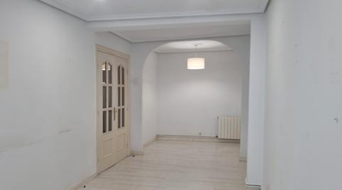 Photo 2 of Flat for sale in Calle Amos de Escalante, Centro - Ayuntamiento, Cantabria
