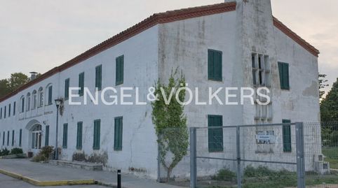 Foto 2 de Casa o chalet en venta en Tordera pueblo, Tordera