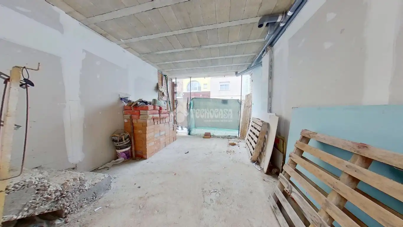 Casa en venda a Creu de Barberà - Sector Sud, imagen 9