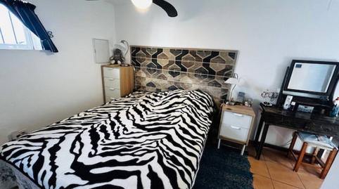 Photo 5 of House or chalet for sale in Chileno, 1, Velilla - Velilla Taramay, Granada