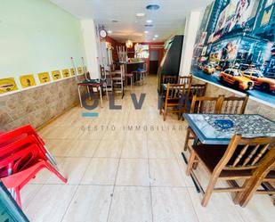 Local en venda a Castellbell i el Vilar