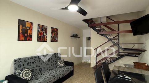 Photo 2 of Duplexes for sale in Santuario, Chipiona