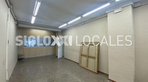 Photo 4 of Commercial properties for sale in Paseo Rambleta, Sant Adriá Nord, Sant Adrià de Besòs