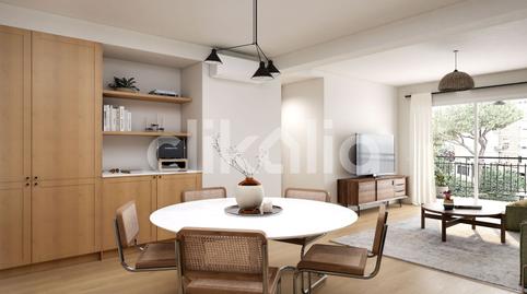 Photo 5 of Flat for sale in Barrio del Nervión,  Sevilla Capital