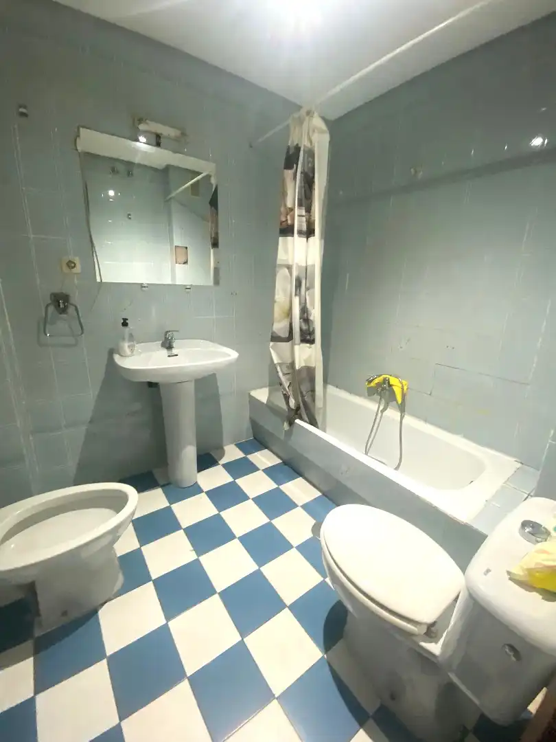 Appartamento con terrazza in vendita a Centro, imagen 15