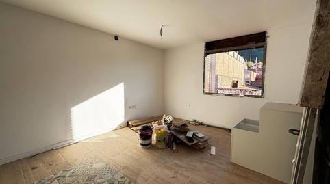 Foto 3 de Piso en venta en Calle Lloselles, Martorell, Barcelona