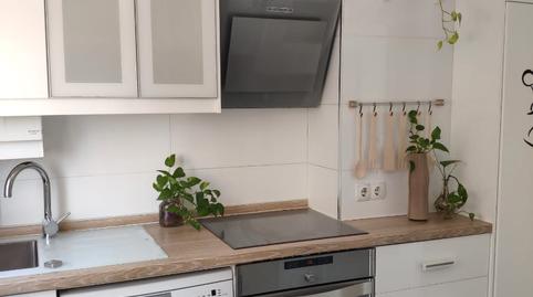 Photo 5 of Apartments for rent in Barrio del Ave,  Zaragoza Capital