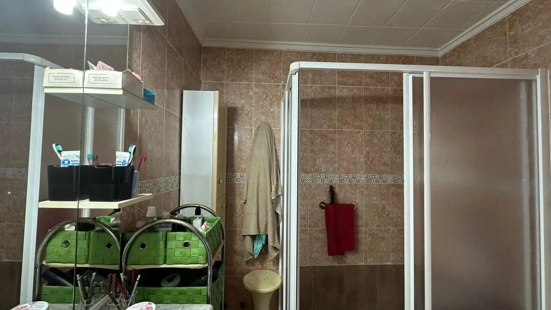 Apartamento con ascensor en venta en Playa del Cura, imagen 16
