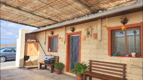 Photo 3 of Country house for sale in N/a, -1, Arico, Santa Cruz de Tenerife