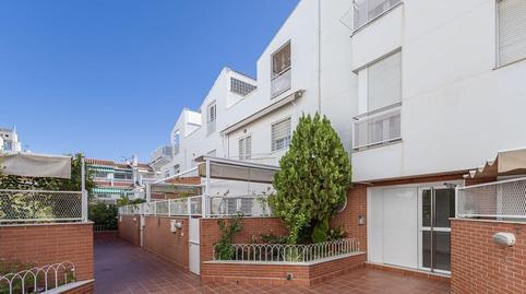 Photo 3 of Flat to rent in Barrio de Zaidín,  Granada Capital