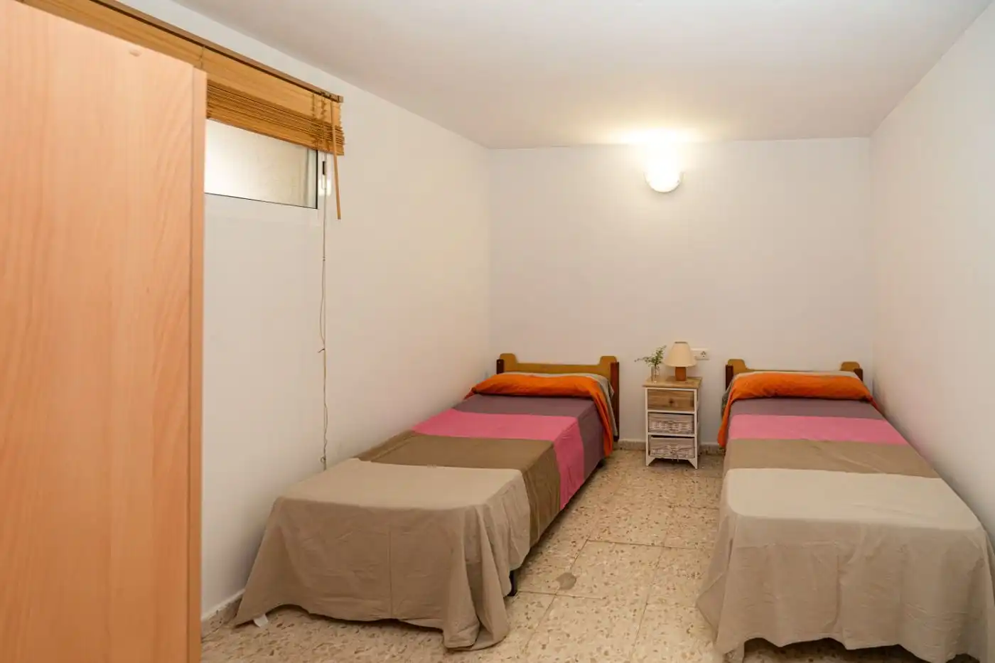 Chalet con jardín en venta en DESCUBRIDORES, imagen 41