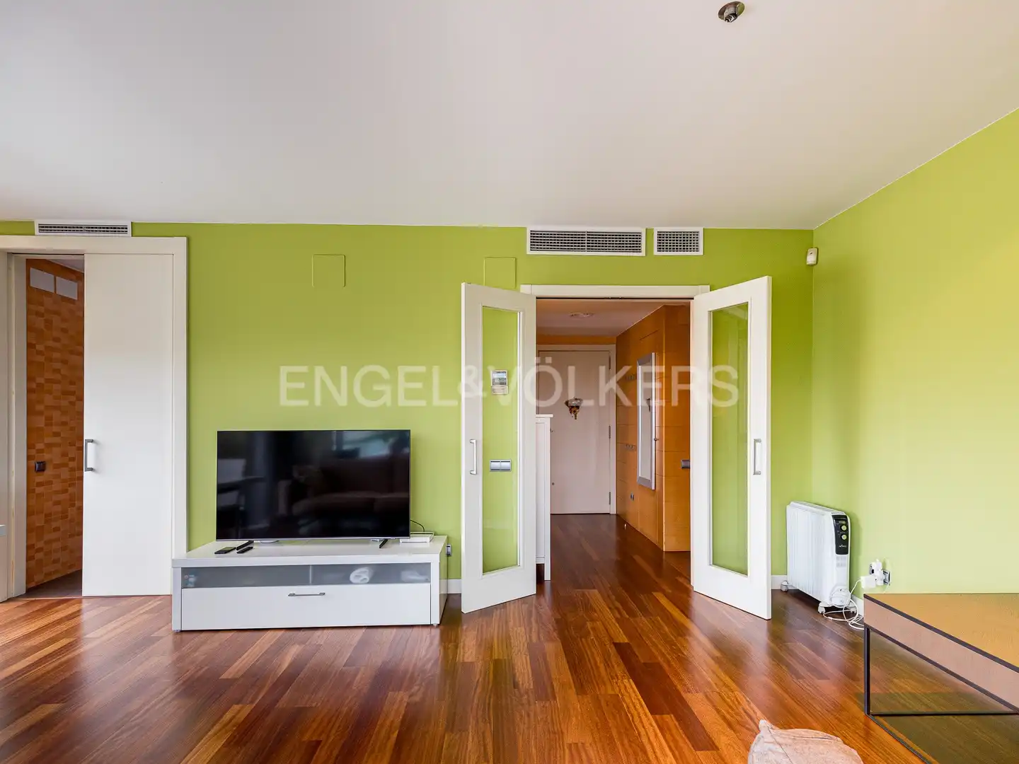 Wohnung mit Pool zum Verkauf in Passeig del Taulat, imagen 8