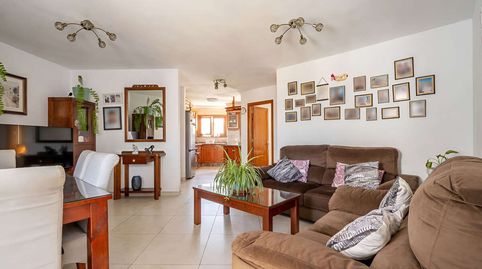 Foto 5 de Piso en venta en Centro - La Vega Alta, Arrecife