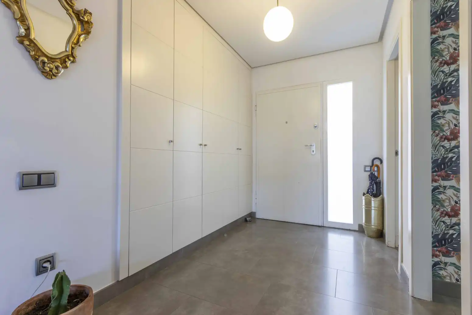 Houses for sale in La Pobla de Farnals  with Air Conditioner, Heating and Private garden