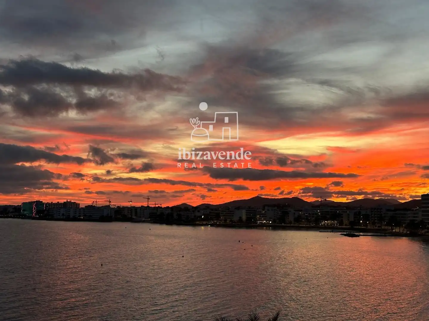 Flat with lift to rent in Ramon Muntaner, imagen 52