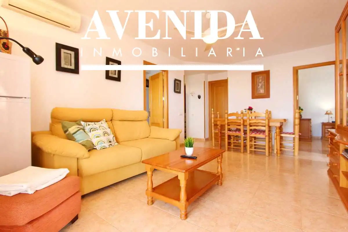 Apartamento con piscina en venta en Barcelona 34, imagen 10