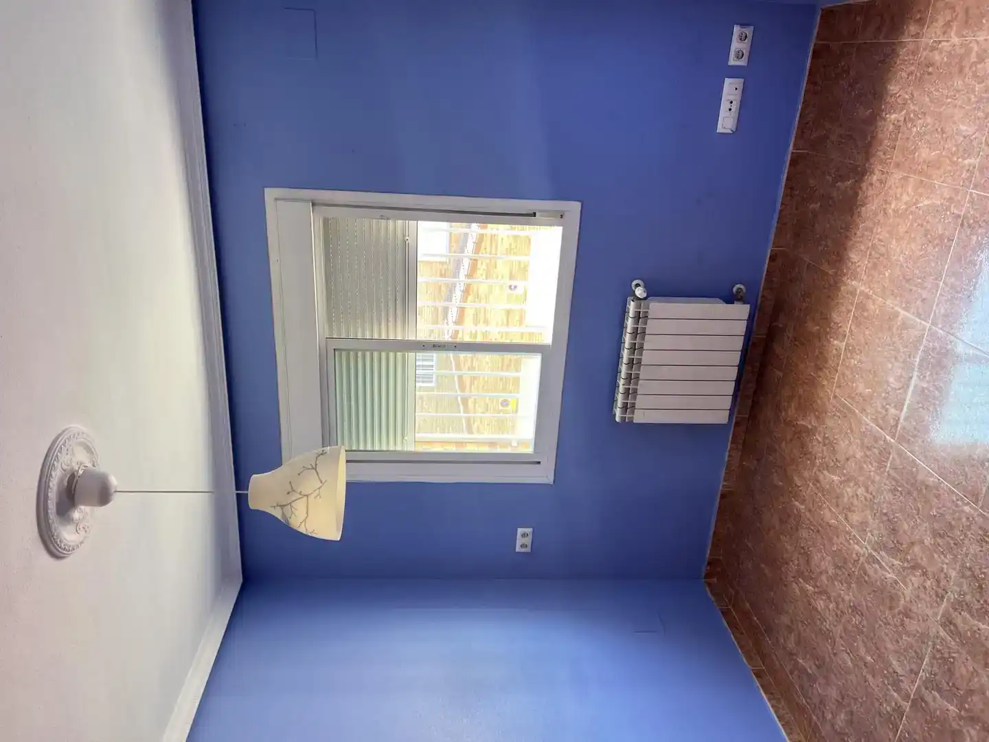Habitación de Piso en venta en Seseña con Aire acondicionado, Jardín privado y Parquet